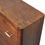 Thumbnail: Luca Chest of Drawers