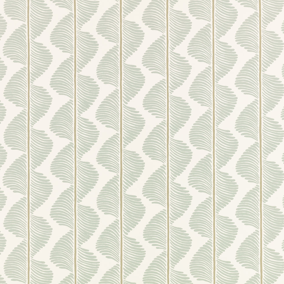 Thumbnail: Mineral Aubin Wallcovering