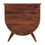 Thumbnail: Agra Chest of Drawers