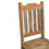Thumbnail: Granary Turned Dining Chair Set of 2