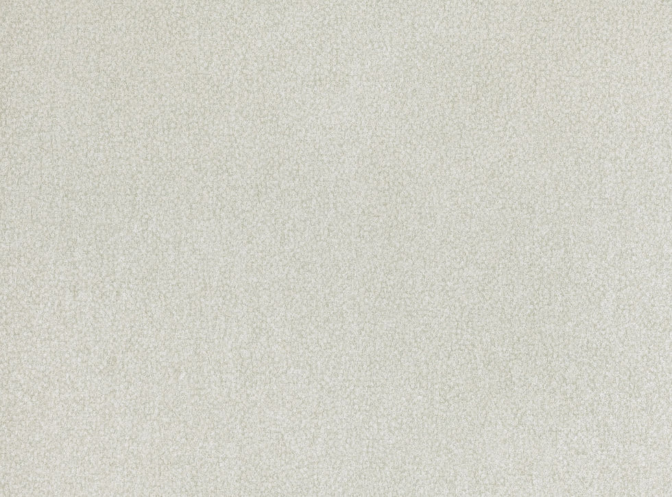 Thumbnail: Sandstone Etsu Wallcovering Romo Collection