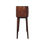 Thumbnail: Grove Chestnut Console Table