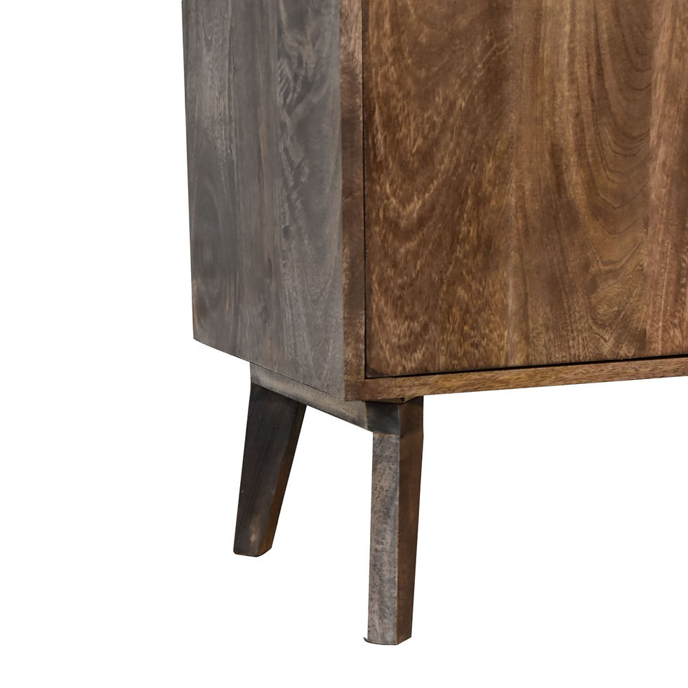 Thumbnail: Platform Cabinet