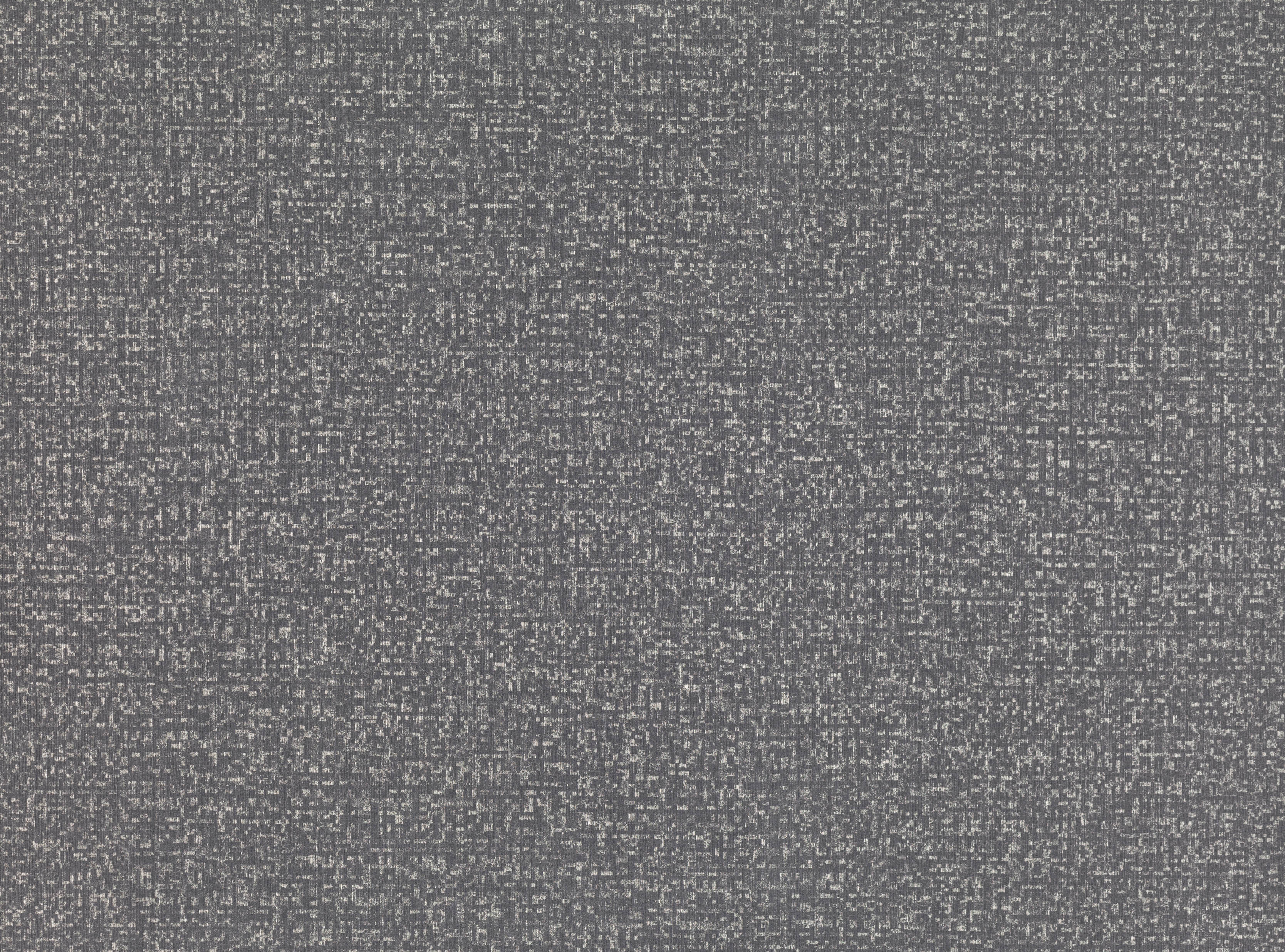Magnet Pomac Wallcovering Romo