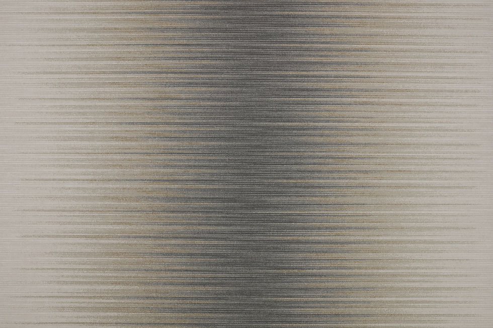 Thumbnail: Swedish Grey Mianzi Wallcovering Romo