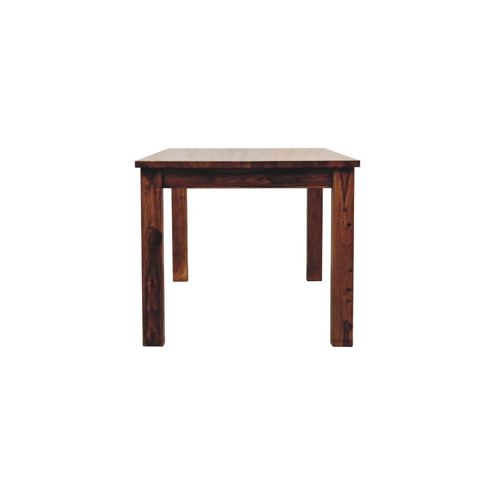 Thumbnail: Tula Dining Table