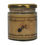 Thumbnail: Candle Gift Set of 3 (Fruit)