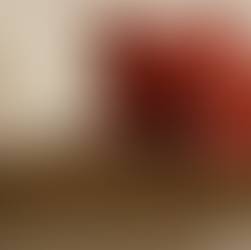 Birthday Club with lynne kelly interiors