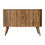 Thumbnail: Mokka Sideboard