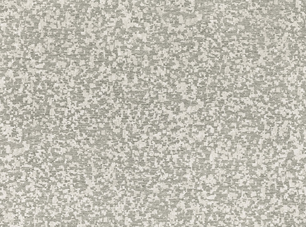 Thumbnail: Tahini Dufrene Wallcovering Seaglass Etsu Romo Collection