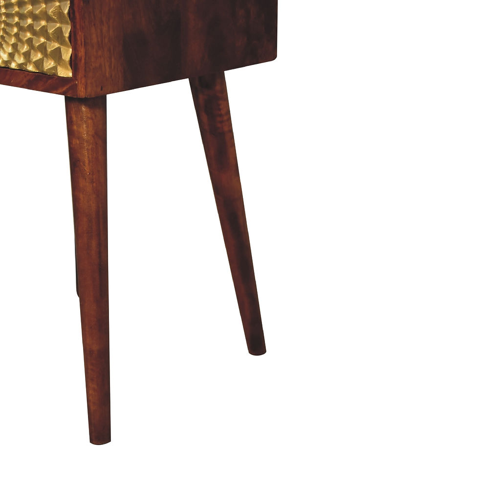 Thumbnail: Eden Mini Bedside