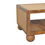 Thumbnail: Larissa Small Coffee Table