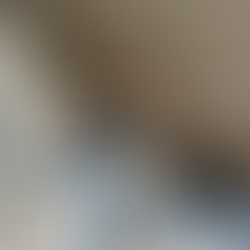 curtains and blind measuring guide