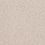 Thumbnail: Rose Mist Sapo Wallcovering Romo