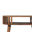 Thumbnail: Ariella Console Table