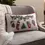 Thumbnail: Winter Warmers Cushion – Multi | Riva Home