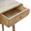 Thumbnail: London Console Table