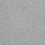 Thumbnail: Gris Sapo Wallcovering Romo
