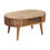 Thumbnail: Ariella Coffee Table