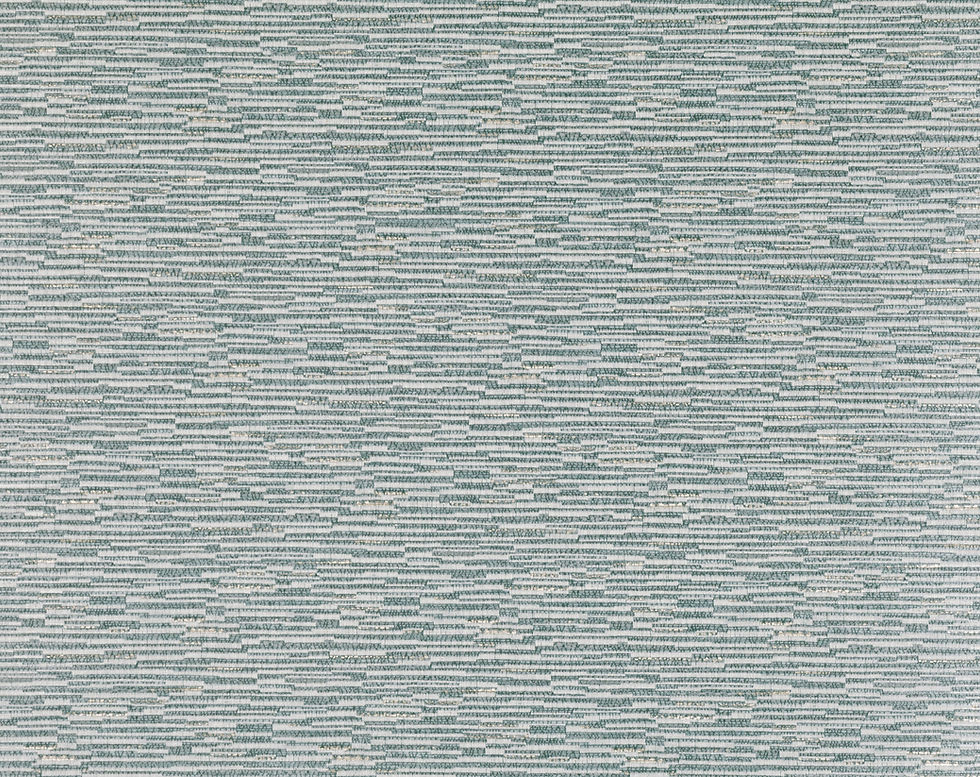 Thumbnail: Stratus Kauri Etsu Romo Collection