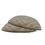 Thumbnail: Sage Green Diamond Cushion Set of 2