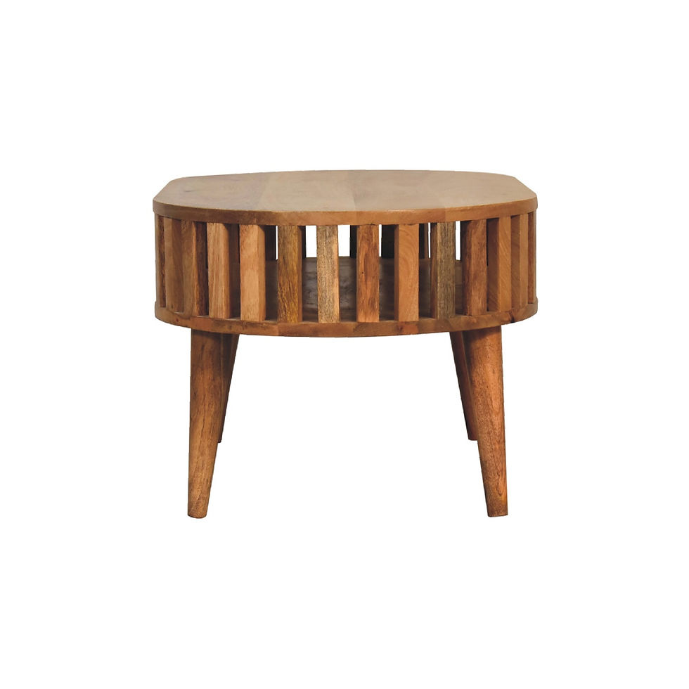 Thumbnail: Ariella Coffee Table