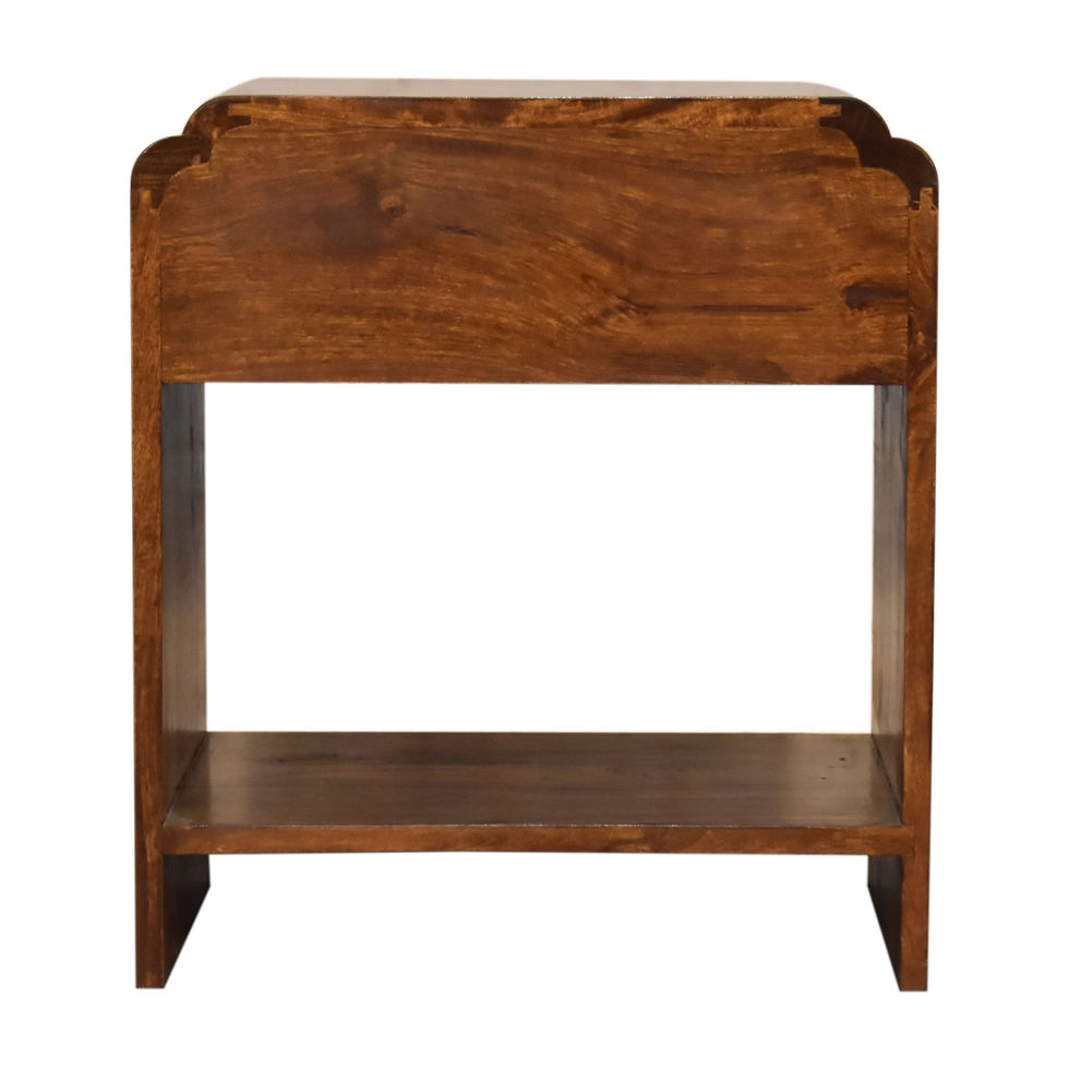 Thumbnail: Newton Bedside