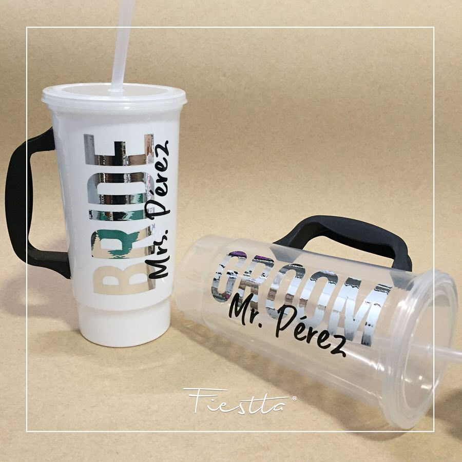 Thumbnail: Tarro 32 oz.