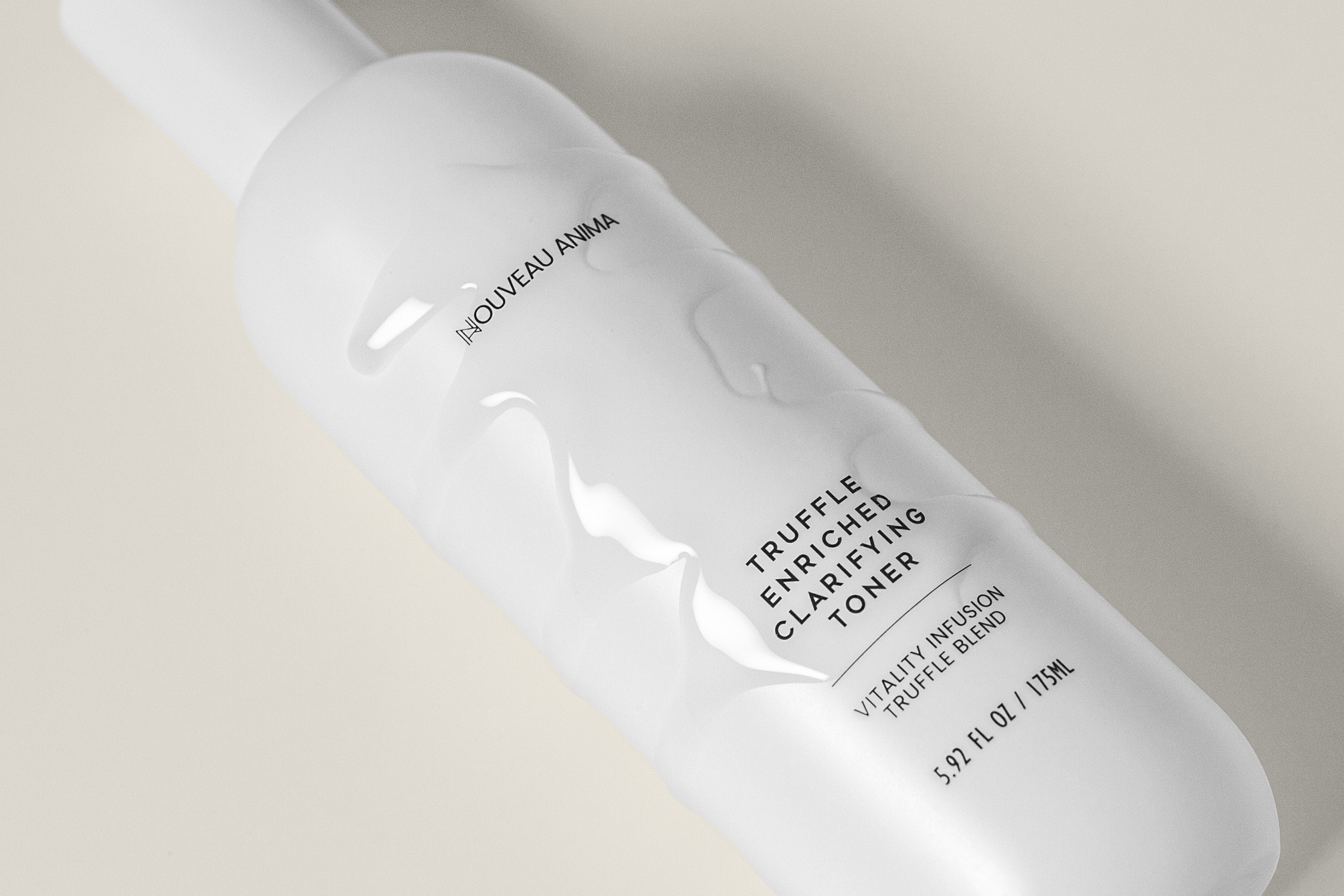 Nouveau Anima White Truffle Clarifying Facial Toner