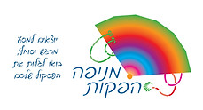 כרטיס ביקור דורית לרמן