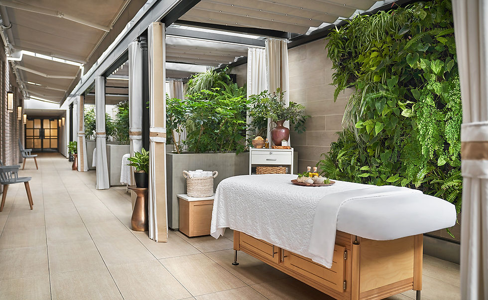 pendry spa.jpg