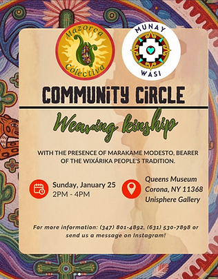 Screenshot 2026-01-16 at 9.22.53 AM.png