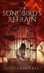 The Songbird's Refrain 001.jpg