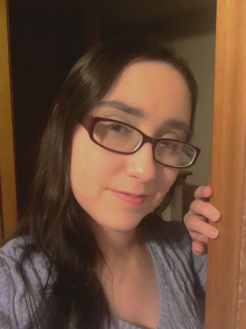 authorpic.jpg