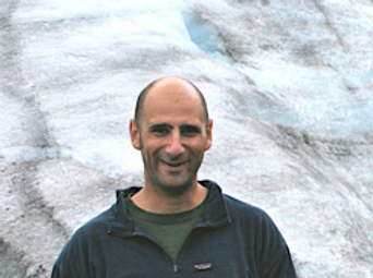 Anthony Amend Profile Image