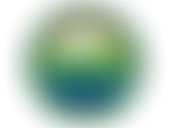 PBRC is Hiring a Researcher in Integrated Microbiome Science