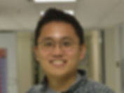 dsc4751-00003.jpeg