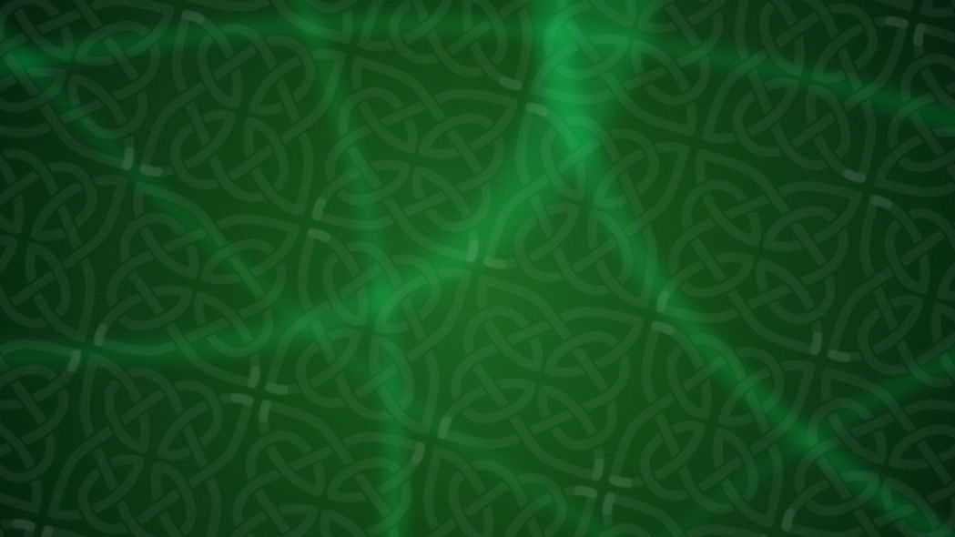 1126274-celtic-knot-backgrounds-1920x1080-download.jpg