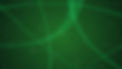 1126274-celtic-knot-backgrounds-1920x1080-download.jpg