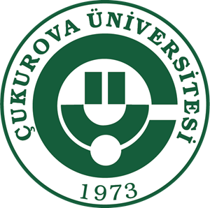 cukurova.gif