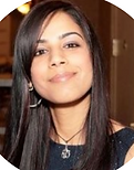 Noyo Testimonial for Certified Career and Resume Writer, Sweta Regmi, Teachndo, Career Services