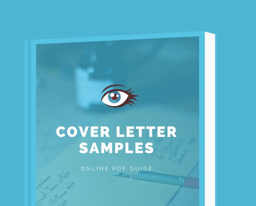 How to Write a Cover letter
