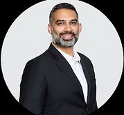 Teachndo Success story