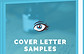 Cover Letter Sample