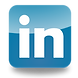 Sweta Regmi, Career Expert in Canada featured on LinkedIn News, LinkedIn Top Voice