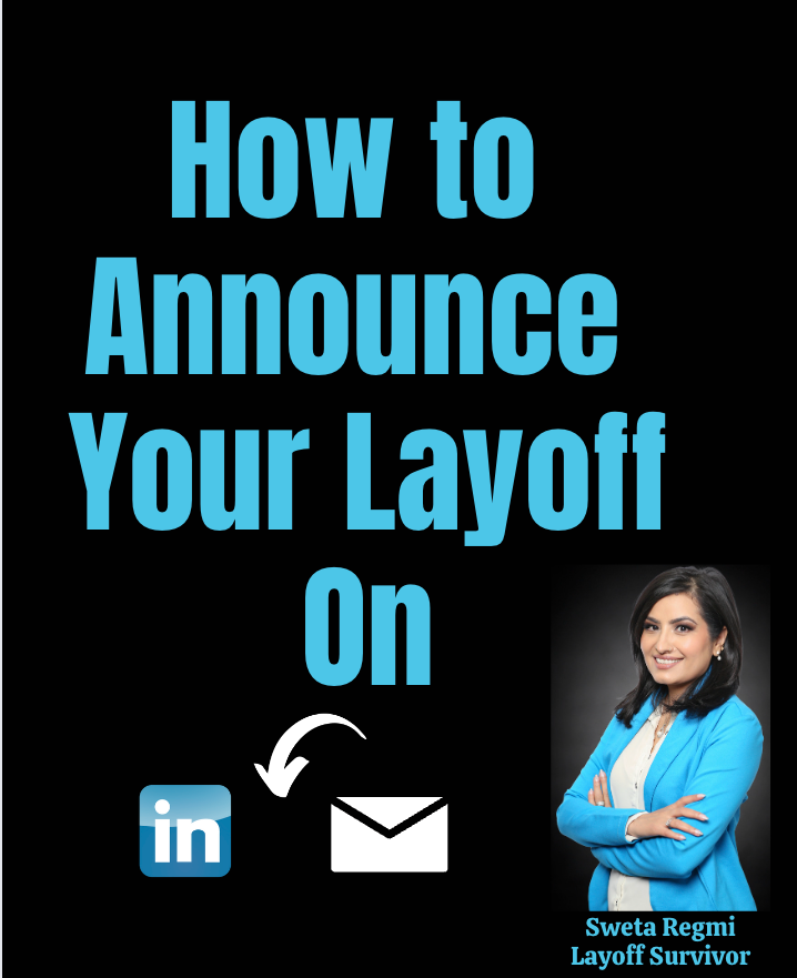 Layoff Tipscareer Consultation Coaching Digital Layoff Tipscareer Consultation Coaching Digital