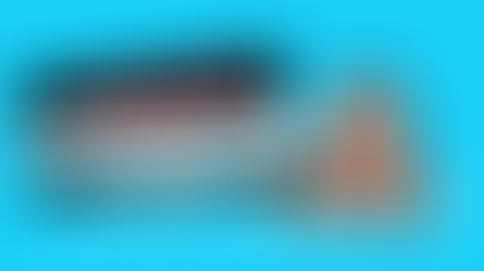 8 Steps to Bounce Back from a Layoff & How to Announce It on Social Media (Free Guide)