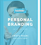Personal Branding E-Book