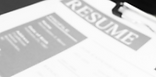 resume book