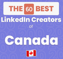 Sweta Regmi, CEO Teachndo, Top 10 Career Coach in Canada , certified career and resume strategist , Outstanding career leader winner by CPC , top career creator in canada